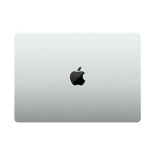لپ تاپ 14.2 اینچی اپل مدل MacBook Pro MGDP4 2026 LLA-M5 Pro-24GB RAM-2TB SSD