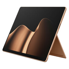 تبلت 13 اینچ مایکروسافت مدل Surface Pro Snapdragon X2 Plus LCD 2026 ظرفیت 512 گیگابایت و رم 16 گیگابایت