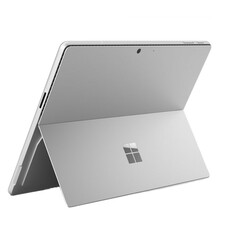 تبلت 13 اینچ مایکروسافت مدل Surface Pro Snapdragon X2 Plus LCD 2026 ظرفیت 512 گیگابایت و رم 16 گیگابایت