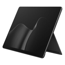 تبلت 13 اینچ مایکروسافت مدل Surface Pro Snapdragon X2 Plus LCD 2026 ظرفیت 512 گیگابایت و رم 16 گیگابایت