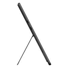 تبلت 13 اینچ مایکروسافت مدل Surface Pro Snapdragon X2 Plus LCD 2026 ظرفیت 512 گیگابایت و رم 16 گیگابایت