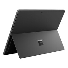 تبلت 13 اینچ مایکروسافت مدل Surface Pro Snapdragon X2 Plus LCD 2026 ظرفیت 512 گیگابایت و رم 16 گیگابایت