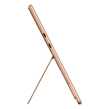 تبلت 13 اینچ مایکروسافت مدل Surface Pro Snapdragon X2 Elite OLED 2026 ظرفیت 512 گیگابایت و رم 16 گیگابایت