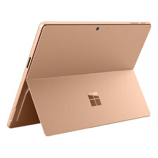 تبلت 13 اینچ مایکروسافت مدل Surface Pro Snapdragon X2 Elite OLED 2026 ظرفیت 512 گیگابایت و رم 16 گیگابایت