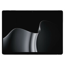 تبلت 13 اینچ مایکروسافت مدل Surface Pro Snapdragon X2 Elite OLED 2026 ظرفیت 512 گیگابایت و رم 16 گیگابایت