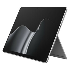 تبلت 13 اینچ مایکروسافت مدل Surface Pro Snapdragon X2 Elite OLED 2026 ظرفیت 512 گیگابایت و رم 16 گیگابایت