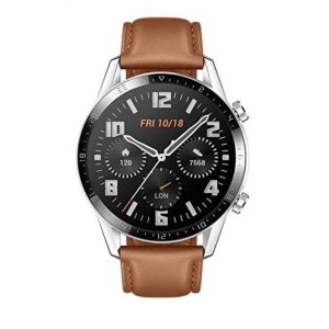ساعت هوشمند هوآوی مدل WATCH GT 2 LTN-B19 46 mm