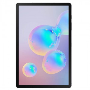 تبلت سامسونگ مدل Galaxy Tab S6 (10.5") SM-T865 ظرفیت 128/6 گیگابایت