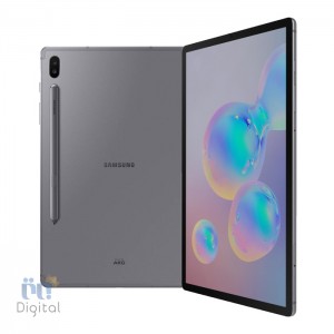 تبلت سامسونگ گلکسی تب اس 7 مدل SM-T875 ظرفیت 128 گیگابایت 4G