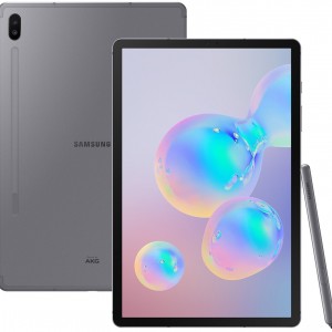 تبلت سامسونگ گلکسی تب اس 7 مدل SM-T875 ظرفیت 128 گیگابایت 4G