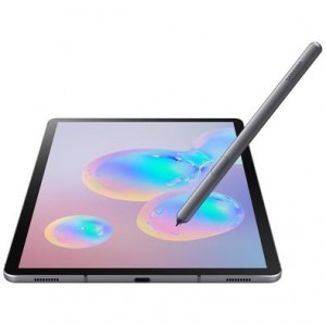 تبلت سامسونگ گلکسی تب اس 7 مدل SM-T875 ظرفیت 128 گیگابایت 4G