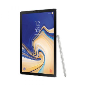 تبلت سامسونگ گلکسی تب اس 7 مدل SM-T875 ظرفیت 128 گیگابایت 4G