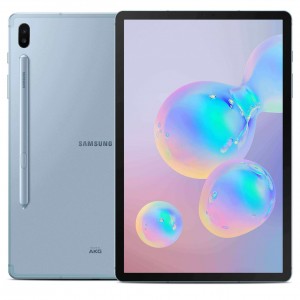 تبلت سامسونگ گلکسی تب اس 7 مدل SM-T875 ظرفیت 128 گیگابایت 4G