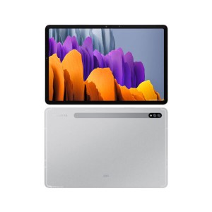 تبلت سامسونگ گلکسی تب اس 7 پلاس مدل SM-T975 ظرفیت 128 گیگابایت 4G