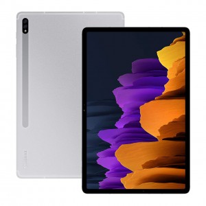 تبلت سامسونگ گلکسی تب اس 7 پلاس مدل SM-T975 ظرفیت 128 گیگابایت 4G