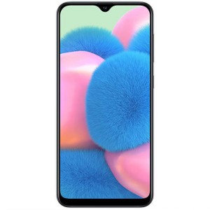 گوشی موبایل سامسونگ مدل Galaxy A30s SM-A307FN/DS دو سیم کارت ظرفیت 64 گیگابایت