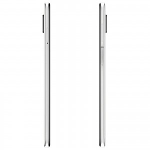 گوشی شیائومی مدل Redmi Note 9S M2003J6A1G دو سیم‌ کارت ظرفیت 128گیگابایت