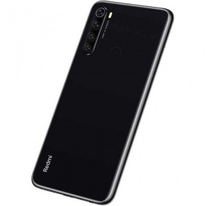 خرید گوشی موبایل شیائومی مدل Redmi Note 8 M1908C3JG دو سیم‌ کارت ظرفیت 64 گیگابایت