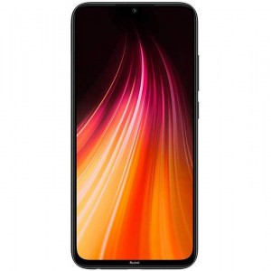 خرید گوشی موبایل شیائومی مدل Redmi Note 8 M1908C3JG دو سیم‌ کارت ظرفیت 64 گیگابایت