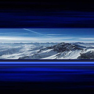 Redmi Note 8 M1908C3JG دو سیم‌ کارت ظرفیت 64 گیگابایت