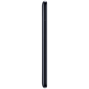 گوشی موبایل سامسونگ مدل  Galaxy M11 SM-M115F/DS دو سیم کارت ظرفیت 32 گیگابایت