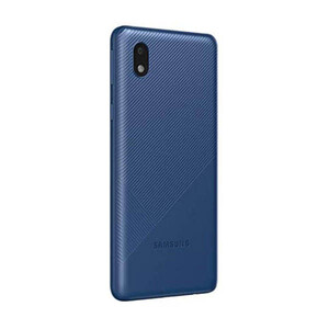 گوشی موبایل سامسونگ مدل Galaxy A01 Core SM-A013G/DS دو سیم کارت ظرفیت 32 گیگابایت