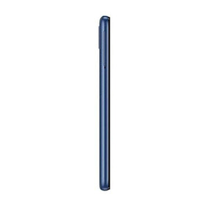 گوشی موبایل سامسونگ مدل Galaxy A01 Core SM-A013G/DS دو سیم کارت ظرفیت 32 گیگابایت