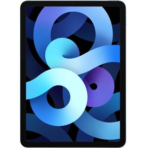 تبلت اپل مدل iPad Air4  10.9 inch  2020  WiFi ظرفیت 256 گیگابایت