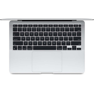 لپ تاپ 13 اینچی اپل مدل MacBook Air MGN93 2020