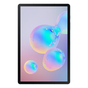 تبلت سامسونگ مدل Galaxy Tab S6 Lite 2022 ظرفیت 64 گیگابایت و رم چهار گیگابایت P619