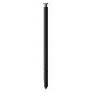 گوشی موبایل سامسونگ مدل Galaxy S23 Ultra دو سیم کارت ظرفیت 512 گیگابایت و رم 12 گیگابایت