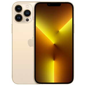 گوشی موبایل اپل مدل iPhone 13 Pro Max  512GB لیبل شرکتی
