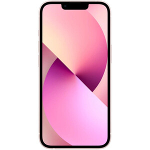 گوشی موبایل اپل مدل iPhone 13 128GB دو سیم‌ کارت پک اصلی  نات اکتیو