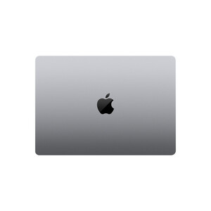لپ تاپ 14.2 اینچی اپل مدل 2023 MacBook Pro MPHF3
