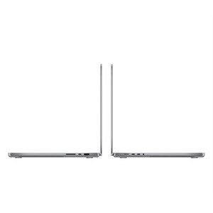 لپ تاپ 16.2 اینچی اپل مدل MacBook Pro MNWE3 2023
