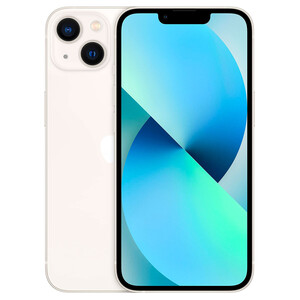 گوشی موبایل اپل مدل iPhone 13 128GB پک اصلی