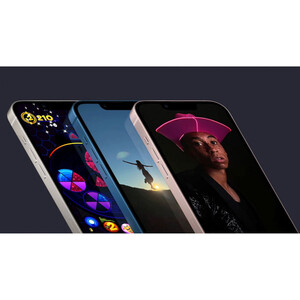 گوشی موبایل اپل مدل iPhone 13 128GB پک اصلی
