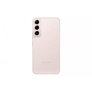 گوشی موبایل سامسونگ مدل Galaxy S22 5G دو سیم کارت ظرفیت 256 گیگابایت و رم 8 گیگابایت