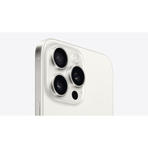 گوشی موبایل اپل مدل iPhone 15 Pro Max ظرفیت 256 گیگابایت رم 8GB