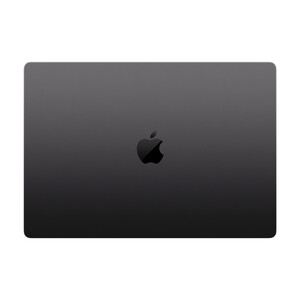 لپ تاپ 16.2 اینچی اپل مدل MacBook Pro MRW33 2023-M3 Max 36GB 1SSD