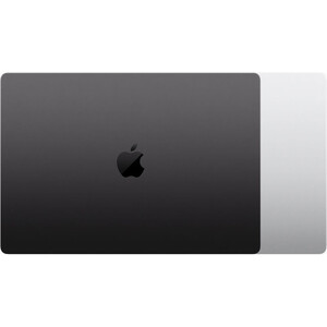 لپ تاپ 16.2 اینچی اپل مدل MacBook Pro MRW23 2023-M3 Pro 36GB 512SSD