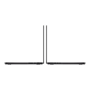 لپ تاپ 14.2 اینچی اپل مدل MacBook Pro MRX33 2023-M3 Pro 18GB 512SSD