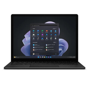 لپ تاپ 15 اینچی مایکروسافت مدل Surface Laptop 5-i7 32GB 1TB SSD