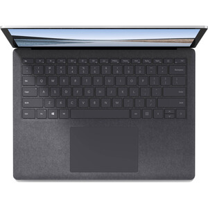 لپ تاپ 13 اینچی مایکروسافت مدل Surface laptop 3-i5-8-256GB
