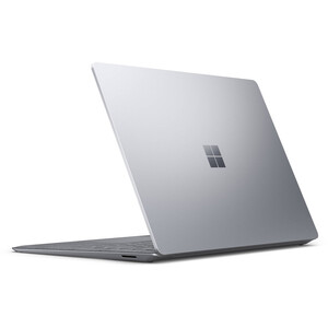 لپ تاپ 13 اینچی مایکروسافت مدل Surface laptop 3-i5-8-256GB