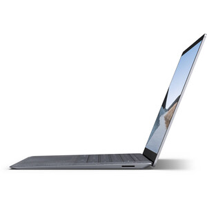 لپ تاپ 13 اینچی مایکروسافت مدل Surface laptop 3-i5-8-256GB