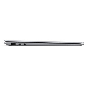 لپ تاپ 13 اینچی مایکروسافت مدل Surface laptop 3-i5-8-256GB