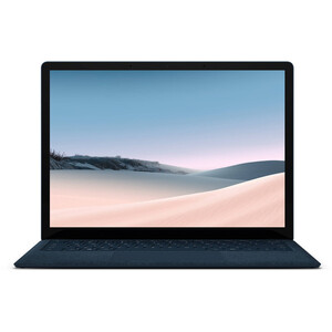 لپ تاپ 13 اینچی مایکروسافت مدل Surface laptop 3-i5-8-256GB