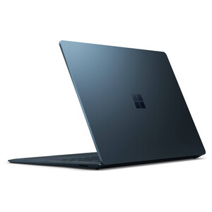 لپ تاپ 13 اینچی مایکروسافت مدل Surface laptop 3-i5-8-256GB