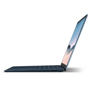 لپ تاپ 13 اینچی مایکروسافت مدل Surface laptop 3-i5-8-256GB